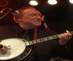 Earl Scruggs Earl Scruggs