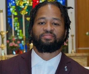 Earl Thomas Earl Thomas