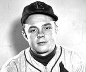 Earl Weaver Earl Weaver