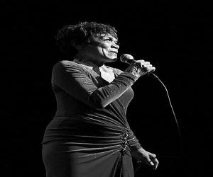 Eartha Kitt Eartha Kitt