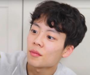 Eatingwdaniel Eatingwdaniel