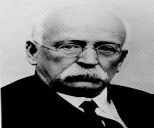 Ebenezer Howard Ebenezer Howard
