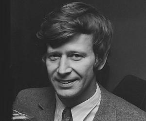 Eberhard Esche Eberhard Esche