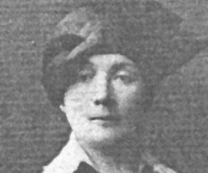 Ecaterina Arbore Ecaterina Arbore