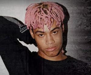 Ecco2K Ecco2K