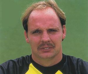 Ed de Goey Ed de Goey