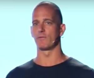 Ed Halmagyi Ed Halmagyi