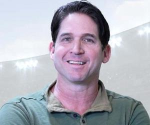 Ed McCaffrey Ed McCaffrey