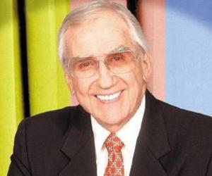 Ed McMahon Ed McMahon
