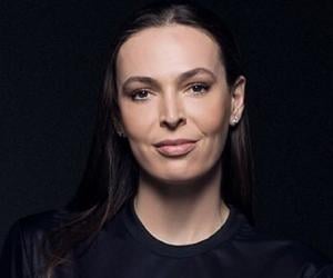 Eda Erdem Eda Erdem