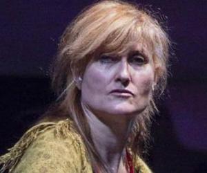 Eddi Reader Eddi Reader