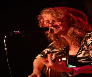 Eddi Reader Eddi Reader