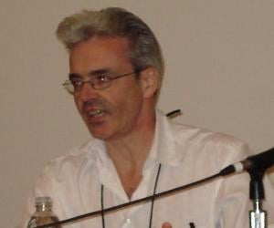 Eddie Campbell Eddie Campbell