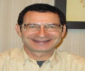 Eddie Deezen Eddie Deezen