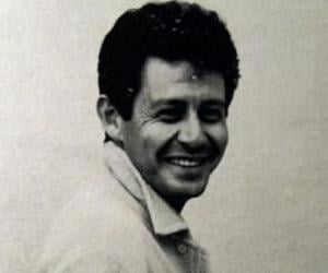 Eddie Fisher Eddie Fisher