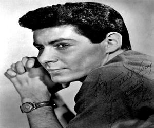Eddie Fisher Eddie Fisher