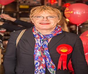 Eddie Izzard Eddie Izzard