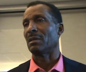 Eddie Johnson Eddie Johnson
