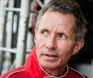 Eddie Lawson Eddie Lawson