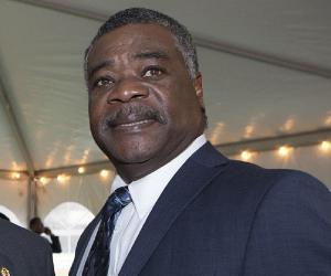 Eddie Murray Eddie Murray