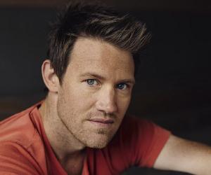 Eddie Perfect Eddie Perfect