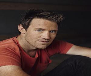 Eddie Perfect Eddie Perfect