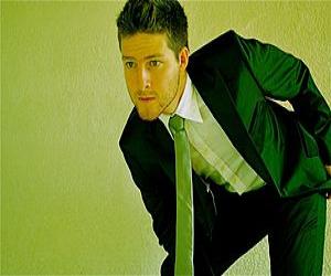 Eddy Vilard Eddy Vilard