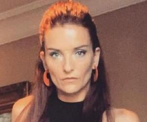 Edele Lynch Edele Lynch