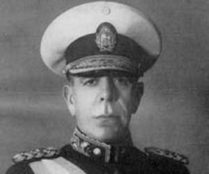 Edelmiro Julián Farrell Edelmiro Julián Farrell
