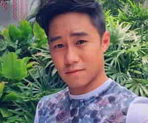 Eden Ang Eden Ang