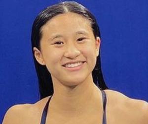 Eden Cheng Eden Cheng