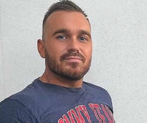 Eden Dally Eden Dally