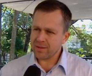 Edgar Baumann Edgar Baumann