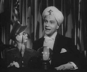 Edgar Bergen Edgar Bergen