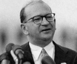 Edgar Faure Edgar Faure