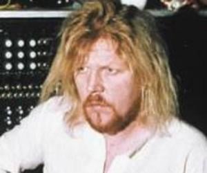 Edgar Froese Edgar Froese