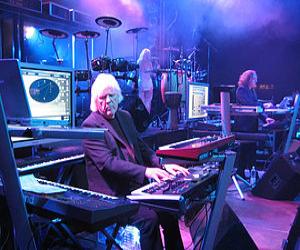 Edgar Froese Edgar Froese