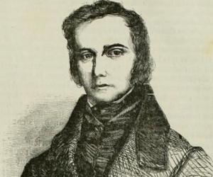 Edgar Quinet Edgar Quinet