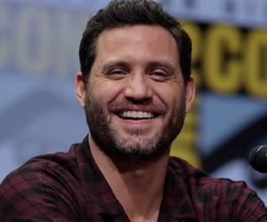 Edgar Ramirez