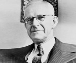 Edgar S. Brightman Edgar S. Brightman