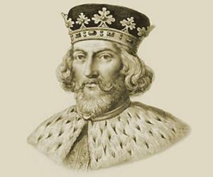 Edgar Ætheling Edgar Ætheling