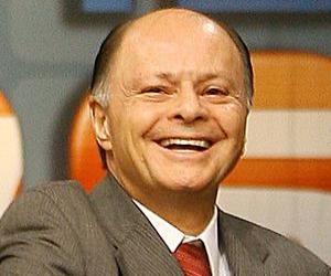 Edir Macedo Edir Macedo