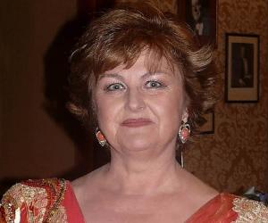 Edita Gruberová Edita Gruberová