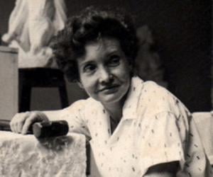 Edith Grøn Edith Grøn