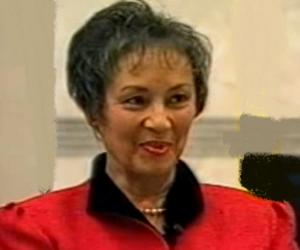 Edith Mathis Edith Mathis