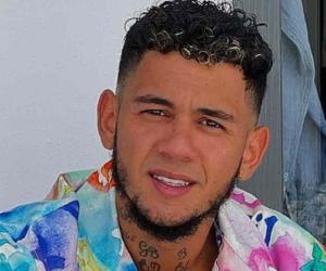 Edmilson Junior Edmilson Junior