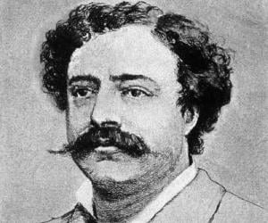 Edmondo De Amicis Edmondo De Amicis