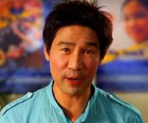 Edmund Chen Edmund Chen