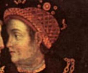 Edmund Dudley Edmund Dudley
