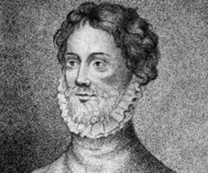 Edmund of Langley, 1st duke of York Edmund of Langley, 1st duke of York